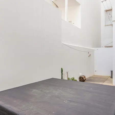 2bdr Coastal Escape By Lovelystay Apartamento Ericeira