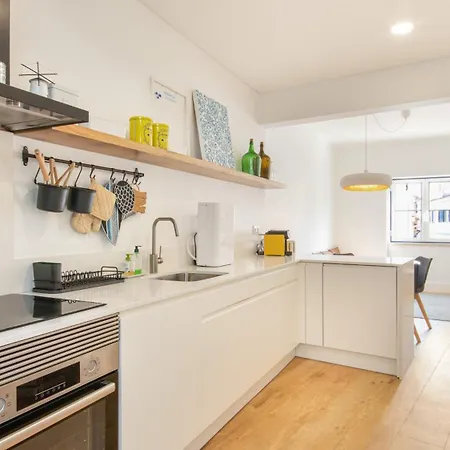 2bdr Coastal Escape By Lovelystay Apartamento *